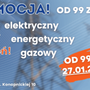 Kurs na uprawnienia elektryczne, energetyczne i gazowe. Uprawnienia sepowskie G1, G2 i G3 - Grupa KENA