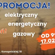 Kurs na uprawnienia elektryczne, energetyczne i gazowe. Uprawnienia sepowskie G1, G2 i G3 - Grupa KENA