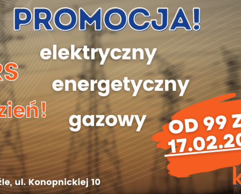 Kurs na uprawnienia elektryczne, energetyczne i gazowe. Uprawnienia sepowskie G1, G2 i G3 - Grupa KENA