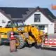 Kurs na ładowarki teleskopowe (JCB, Manitou, Merlo), uprawnienia na ładowarkę UDT.
