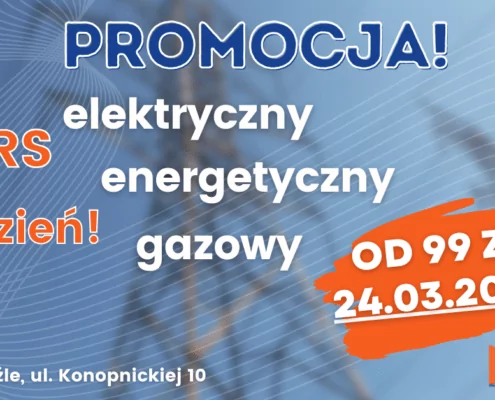 24.03.2025 KURS na uprawnienia elektroenergetyczne (G1, G2 i G3) już od 99zł! Promocja! Kursy sepowskie elektryczne, energetyczne i gazowe. Uprawnienia G1, G2 i G3 - Grupa KENA