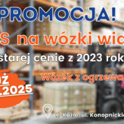Kurs na wózki widłowe, uprawnienia na wózki widłowe UDT.