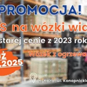 Kurs na wózki widłowe, uprawnienia na wózki widłowe UDT.