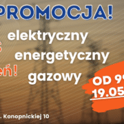 Kursy sepowskie elektryczne, energetyczne i gazowe. Uprawnienia G1, G2 i G3 - Grupa KENA