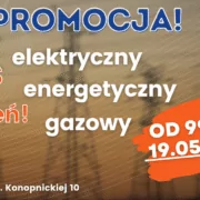 Kursy sepowskie elektryczne, energetyczne i gazowe. Uprawnienia G1, G2 i G3 - Grupa KENA