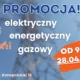 Kursy sepowskie elektryczne, energetyczne i gazowe. Uprawnienia G1, G2 i G3 - Grupa KENA