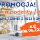 Kursy na podesty ruchome, zwyżki, podnośniki koszowe - Grupa KENA