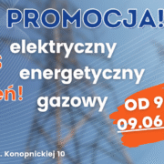 Kursy sepowskie elektryczne, energetyczne i gazowe. Uprawnienia G1, G2 i G3 - Grupa KENA