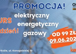 Kursy sepowskie elektryczne, energetyczne i gazowe. Uprawnienia G1, G2 i G3 - Grupa KENA