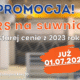 Kurs na suwnice - uprawnienia operatora suwnic - Grupa KENA