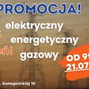 Kursy sep elektryczne, energetyczne i gazowe. Uprawnienia G1, G2 i G3 - Grupa KENA