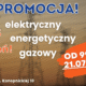 Kursy sep elektryczne, energetyczne i gazowe. Uprawnienia G1, G2 i G3 - Grupa KENA