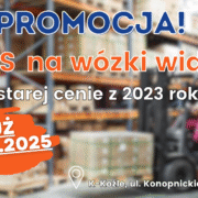 Kurs na wózki widłowe, uprawnienia na wózki widłowe UDT.