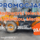 Kurs na ładowarki teleskopowe ze zmiennym wysięgiem (JCB, Merlo, Manitou) - Grupa KENA