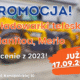 Kurs na ładowarki teleskopowe ze zmiennym wysięgiem (JCB, Merlo, Manitou) - Grupa KENA