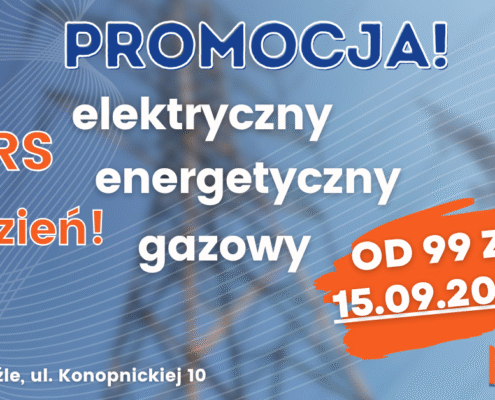 Kursy sep elektryczne, energetyczne i gazowe. Uprawnienia G1, G2 i G3 - Grupa KENA