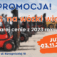 03.11.2025 KURS na zwykłe wózki widłowe IIWJO z UDT! Ceny z 2023 roku! Kurs na wózki widłowe, uprawnienia na wózki widłowe UDT.