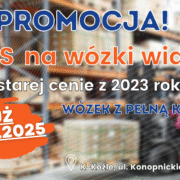 Kurs na wózki widłowe, uprawnienia na wózki widłowe UDT.