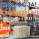 Kurs na wózki widłowe, uprawnienia na wózki widłowe UDT.