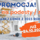 Kursy na podesty ruchome, zwyżki, podnośniki koszowe - Grupa KENA
