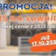 Kurs na suwnice - uprawnienia operatora suwnic - Grupa KENA