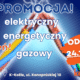 24.11.2025 KURS na uprawnienia elektroenergetyczne (G1, G2 i G3) już od 99zł! Promocja! Kursy sep elektryczne, energetyczne i gazowe. Uprawnienia G1, G2 i G3 - Grupa KENA