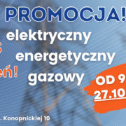 Kursy sep elektryczne, energetyczne i gazowe. Uprawnienia G1, G2 i G3 - Grupa KENA