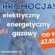 Kursy sep elektryczne, energetyczne i gazowe. Uprawnienia G1, G2 i G3 - Grupa KENA