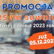 Kurs na suwnice - uprawnienia operatora suwnic - Grupa KENA