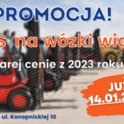 Kurs na wózki widłowe, uprawnienia na wózki widłowe UDT.