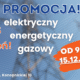 Kursy sep elektryczne, energetyczne i gazowe. Uprawnienia G1, G2 i G3 - Grupa KENA