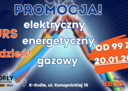 Kursy sep elektryczne, energetyczne i gazowe. Uprawnienia G1, G2 i G3 - Grupa KENA
