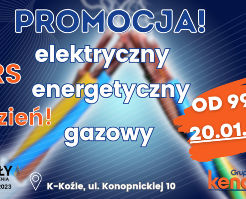 Kursy sep elektryczne, energetyczne i gazowe. Uprawnienia G1, G2 i G3 - Grupa KENA