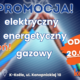 Kursy sep elektryczne, energetyczne i gazowe. Uprawnienia G1, G2 i G3 - Grupa KENA