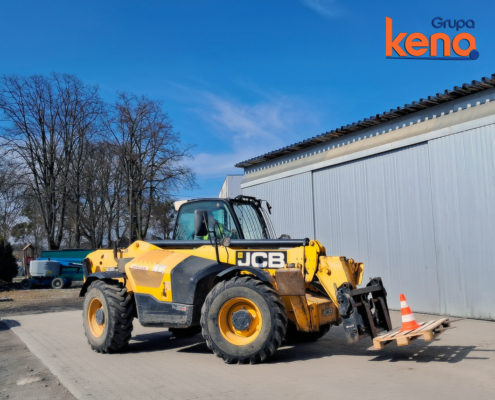 Kurs na ładowarki teleskopowe (JCB, Manitou, Merlo), uprawnienia na ładowarkę UDT. Kurs na ładowarki teleskopowe (JCB, Manitou, Merlo), uprawnienia na ładowarkę UDT.