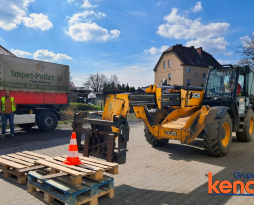 Kurs na ładowarki teleskopowe (JCB, Manitou, Merlo), uprawnienia na ładowarkę UDT. Kurs na ładowarki teleskopowe (JCB, Manitou, Merlo), uprawnienia na ładowarkę UDT.