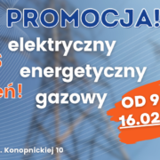 Kursy sep elektryczne, energetyczne i gazowe. Uprawnienia G1, G2 i G3 - Grupa KENA