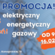 Kursy sep elektryczne, energetyczne i gazowe. Uprawnienia G1, G2 i G3 - Grupa KENA