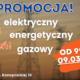 Kursy sep elektryczne, energetyczne i gazowe. Uprawnienia G1, G2 i G3 - Grupa KENA