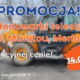 Kurs na ładowarki teleskopowe ze zmiennym wysięgiem (JCB, Merlo, Manitou) - Grupa KENA