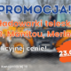 Kurs na ładowarki teleskopowe ze zmiennym wysięgiem (JCB, Merlo, Manitou) - Grupa KENA