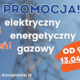 Kursy sep elektryczne, energetyczne i gazowe. Uprawnienia G1, G2 i G3 - Grupa KENA