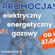 Kursy sep elektryczne, energetyczne i gazowe. Uprawnienia G1, G2 i G3 - Grupa KENA