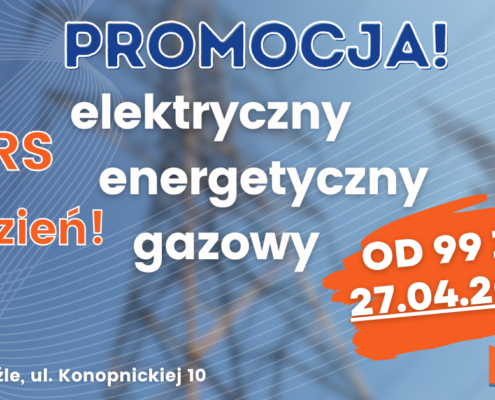 Kursy sep elektryczne, energetyczne i gazowe. Uprawnienia G1, G2 i G3 - Grupa KENA