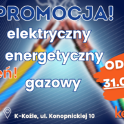 Kursy sep elektryczne, energetyczne i gazowe. Uprawnienia G1, G2 i G3 - Grupa KENA