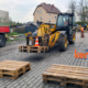 Kurs na ładowarki teleskopowe (JCB, Manitou, Merlo), uprawnienia na ładowarkę UDT.