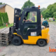 Kurs wózek widłowy, uprawnienia operator wózka widłowego UDT. Kurs wózek widłowy, uprawnienia operator wózka widłowego UDT.