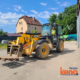Kurs na ładowarki teleskopowe (JCB, Manitou, Merlo), uprawnienia na ładowarkę UDT. Kurs na ładowarki teleskopowe (JCB, Manitou, Merlo), uprawnienia na ładowarkę UDT.