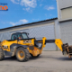 Kurs na ładowarki teleskopowe (JCB, Manitou, Merlo), uprawnienia na ładowarkę UDT. Kurs na ładowarki teleskopowe (JCB, Manitou, Merlo), uprawnienia na ładowarkę UDT.