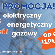 Kursy sep elektryczne, energetyczne i gazowe. Uprawnienia G1, G2 i G3 - Grupa KENA